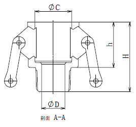 圖片.png