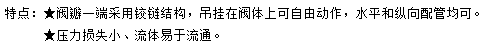 特點(diǎn).png