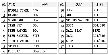 QQ圖片20181203141146.png