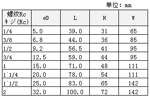 QQ圖片20181201172642.png