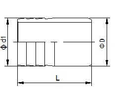 D:2015網(wǎng)站資料上海珍島產(chǎn)品中心不銹鋼制螺紋管件WRH?4.png