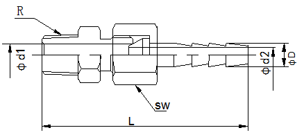 D:2015網站資料上海珍島產品中心不銹鋼制螺紋管件WHJ?2.png