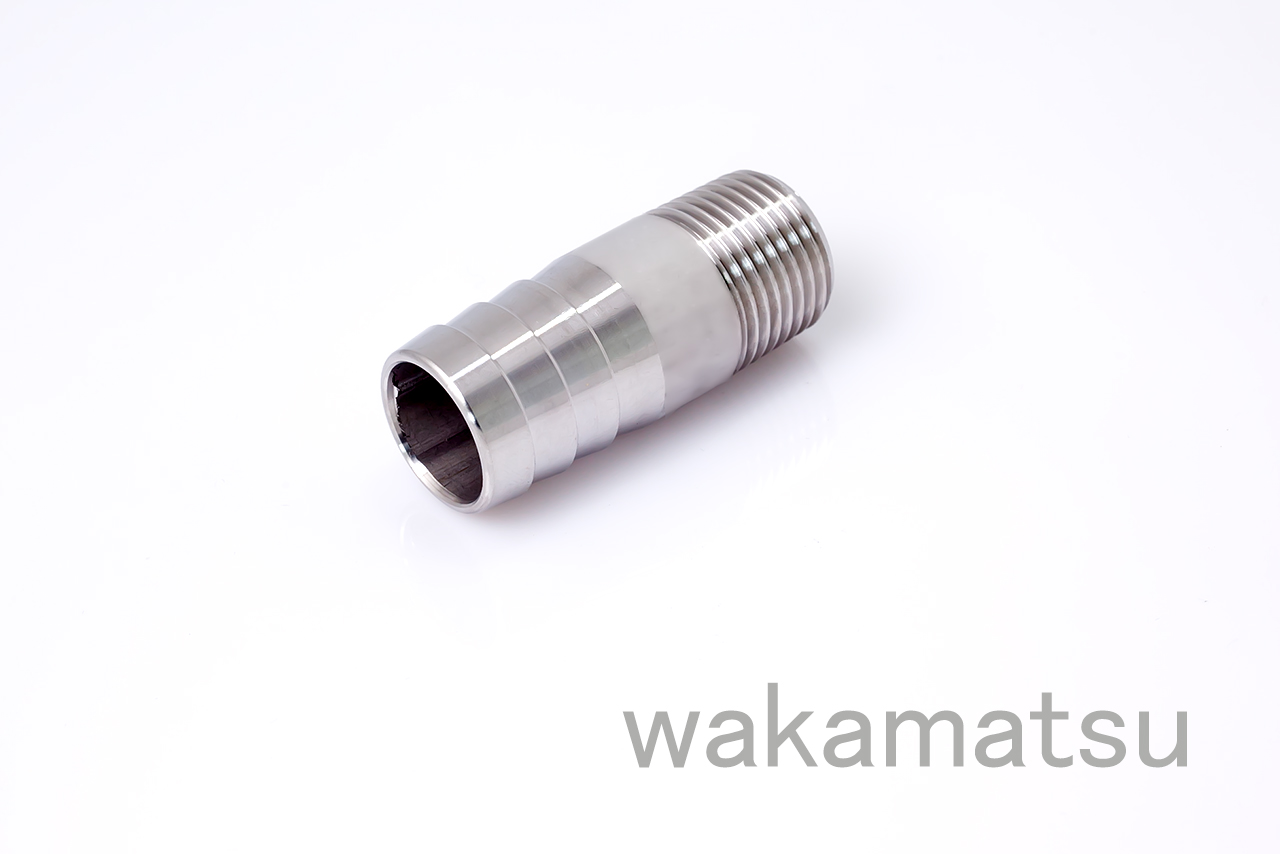 甘南Round water pipe joint wrhn