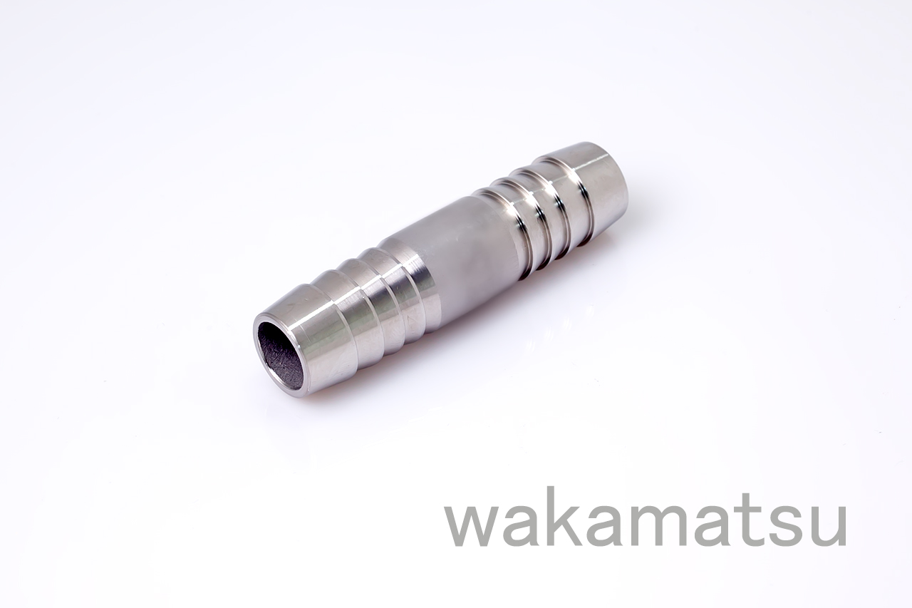 洛陽(yáng)Hose connector WHS