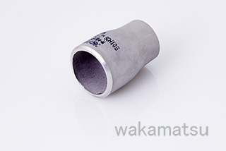 洛陽(yáng)Concentric reducer R (c)